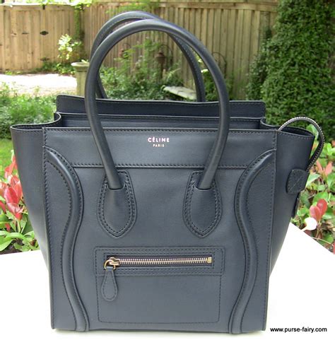 celine shop online canada|celine online shop.